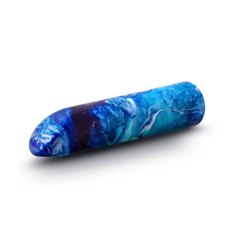 Limited Addiction Power Bullet - Mesmerize