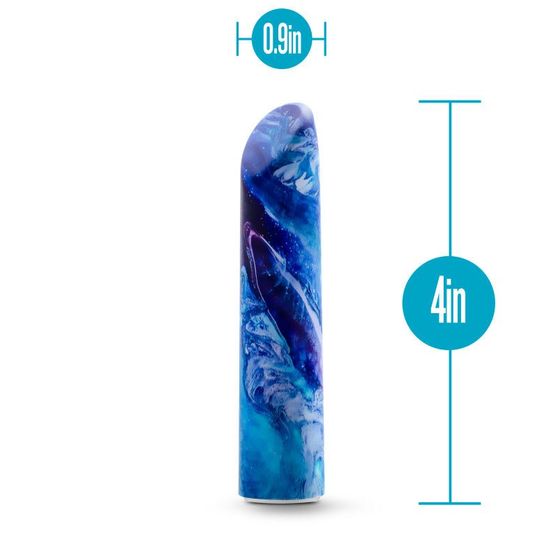 Limited Addiction Power Bullet - Mesmerize
