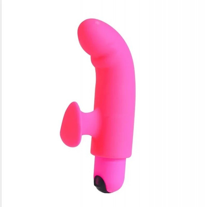 Maia Sadie Finger Vibrator