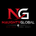 naughtyglobal - Home