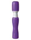 Wanachi - Maxi Massager