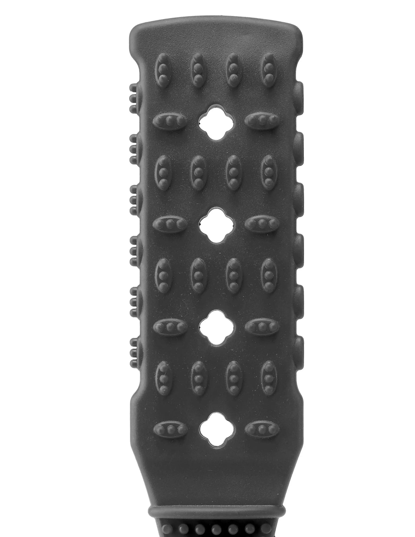 Fetish Fantasy Series - Rubber Paddle