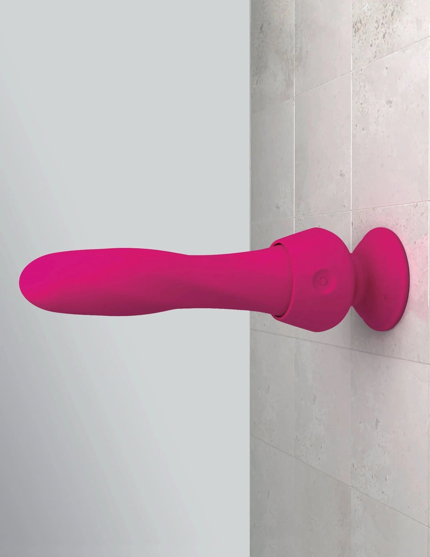 Pipedream® Wall Banger Deluxe