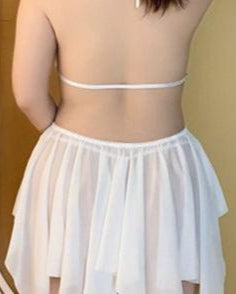 Reveal The Confidence He Craves – 2 Piece Set with Panty
