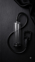 Men's Vacuum Pump