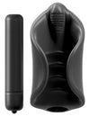 PDX Elite - Vibrating Silicone Stimulator