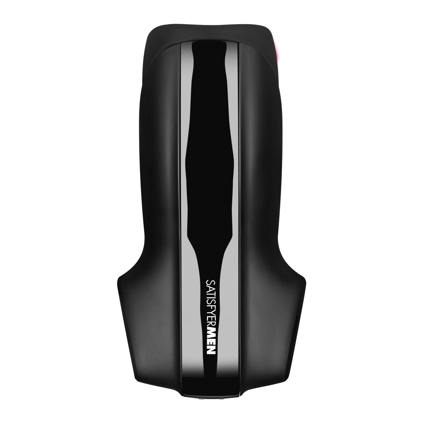 Satisfyer Men Vibration Masturbator