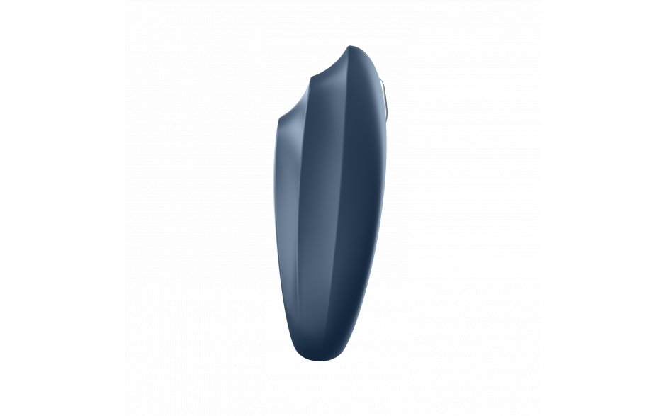 Satisfyer Powerful One - App Controlled - Vibrating Cock Ring