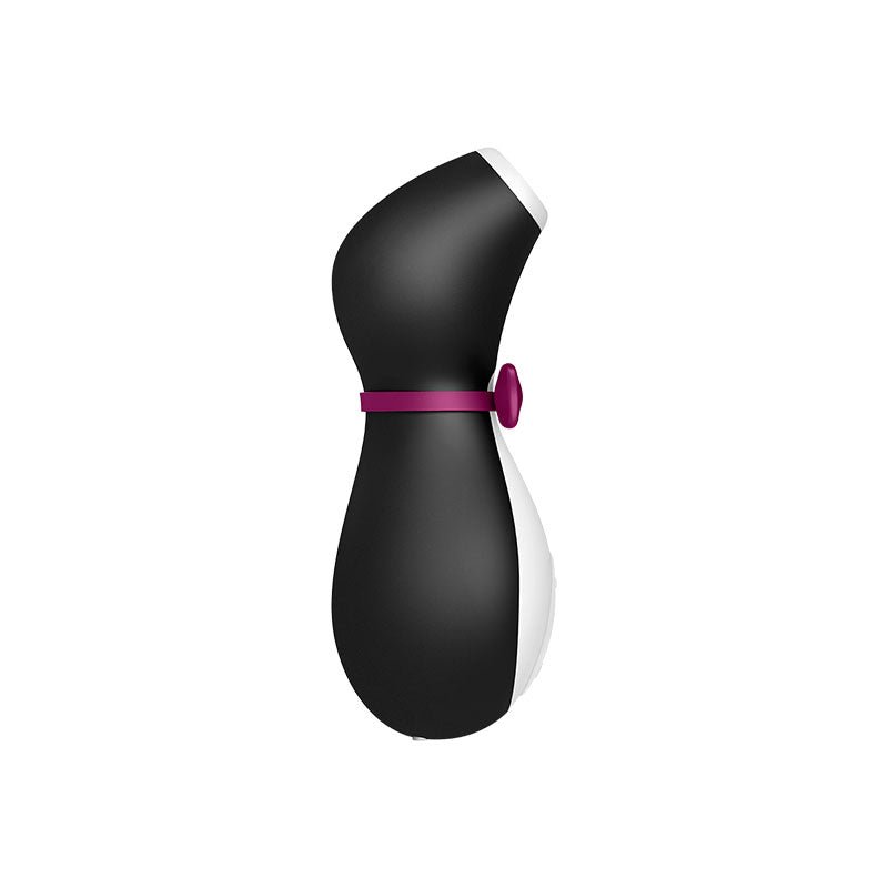 Satisfyer Pro Penguin Clitoral Stimulator