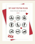 Spice Up Date Night – Scratch-Off Position Card